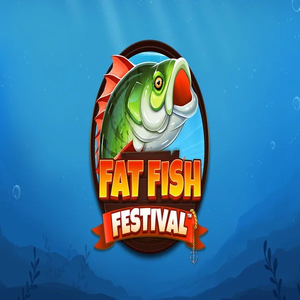 Play the Fat Fish Festival slot by Wishbone Games on Spinorhino Casino