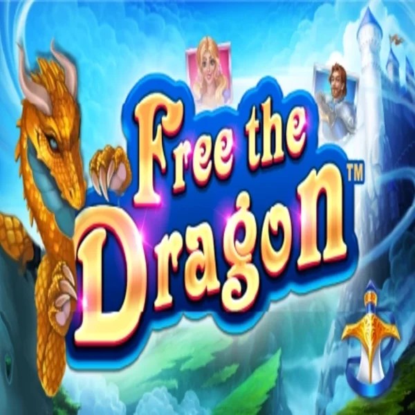 Free the Dragon slot visual from Playtech available on spinorhinoo.gr