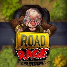 game logo by Nolimit City on spinorhinoo.gr